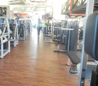 Apluxosil 2 Quartos & Banheira Frente Mar Ondina Apart - 6