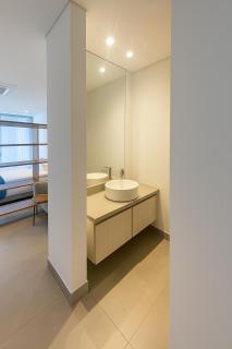 Distrito 90 luxury suites - 2