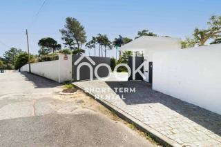 Dream On por NOOK - 1