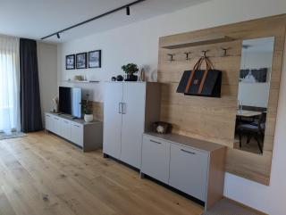 BnB Bellavista Apartment - 4