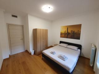 ApartVilla Baiamonti 89 - 9