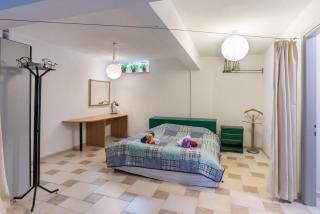 Olympus Breeze pool villa Divine Luxury in Larisa - - 4