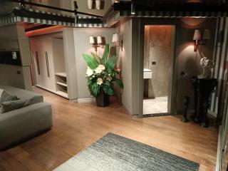 Eser Premium Hotel & Spa - 5