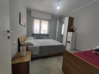 la casa di rosy - 7