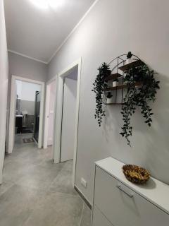 la casa di rosy - 5