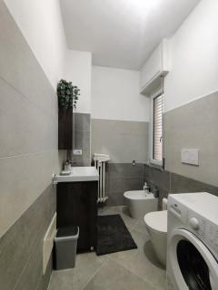 la casa di rosy - 4