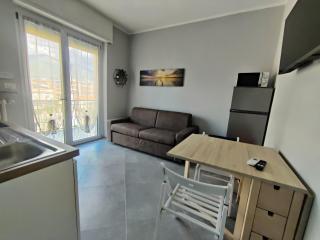 la casa di rosy - 2