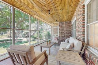 Lakeshore Haven - 7