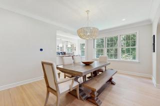 Lakeshore Haven - 3