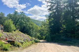 Hillside Hideaway - 7