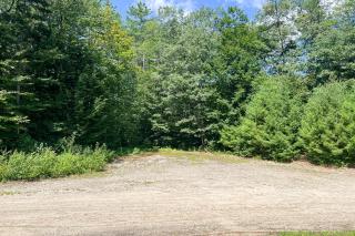 Hillside Hideaway - 4