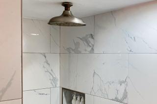 The Victorian Condos - Beach Waves - 1