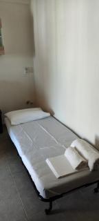 Solena Residences - Syvota - 9