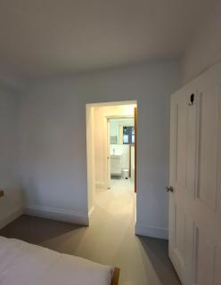 Elegant Garden Flat - Wimbledon - 3