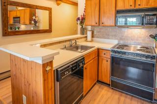 17A Mountain Village #241 - 5