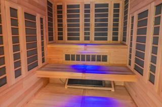 17A Mountain Village #241 - 6