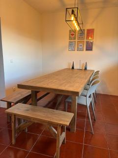 Casa Olaria - 5