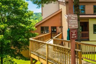 17A Mountain Village #241 - 5