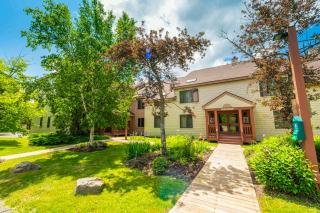 17A Mountain Village #241 - 4