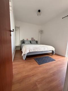 Casa Olaria Rustige hideaway met privézwembad en panoramisch uitzicht - 5