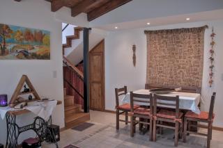 Bienvenidos al relax (Alquiler temporal) - 6