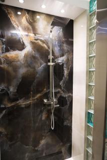 Point Apartman - 2