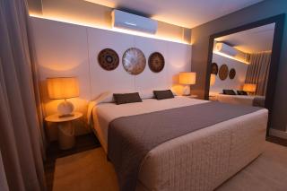 Hotel Le Canard Lages - 0