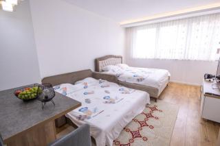Apartmani IMPERIAL - Novi Pazar - 5