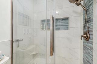 Arcadian Dunes Bldg 18 - 1