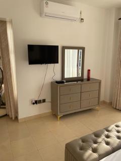 Two bedroom Villa - Mombasa - 9