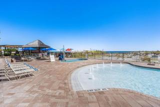 Pelican Beach Resort 415 - 7