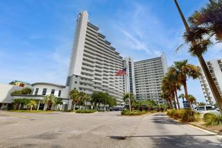 Pelican Beach Resort 415 - 6