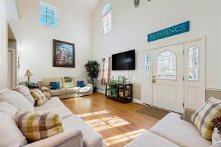 Angola By The Bay --- 23730 Elmwood Ave E - 8