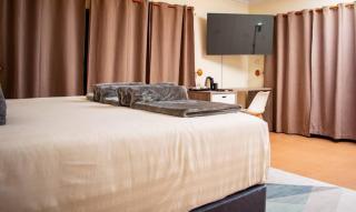 Staybridge Chobe Safari Resort - Kasane - 9