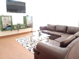 Staybridge Chobe Safari Resort - Kasane - 7