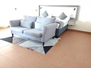 Staybridge Chobe Safari Resort - Kasane - 3