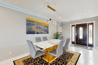 Palm Haven Retreat - 2