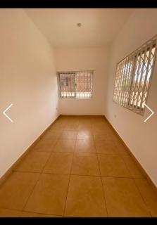 AbbottsPlace - Ashaiman - 4