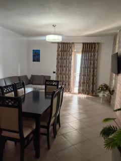 Leka Guest house - 1