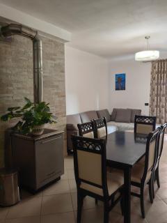 Leka Guest house - 4