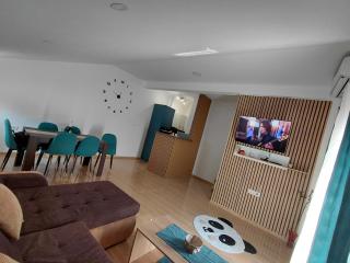 Apartman Milica - 1