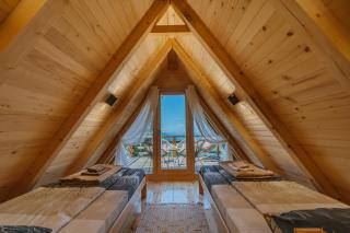 Komovi Luxury House - 6