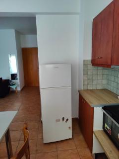 Nikolaos central cozy apartment & free parking - La Canée - 2