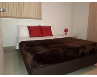 APARTAMENTO EN ATLANTIS VISTA UNICA PISCINA JACUZZIi - 4