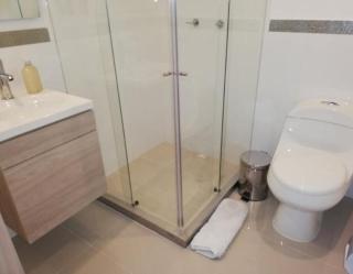 APARTAMENTO EN ATLANTIS VISTA UNICA PISCINA JACUZZIi - 2