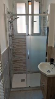 Turchese Apartment - 4