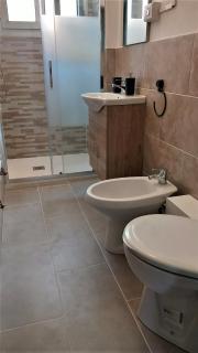 Turchese Apartment - 3