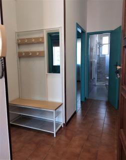 Turchese Apartment - 5