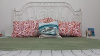 Turchese Apartment - 1