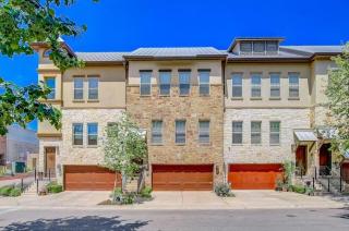 Bend in the River - 0